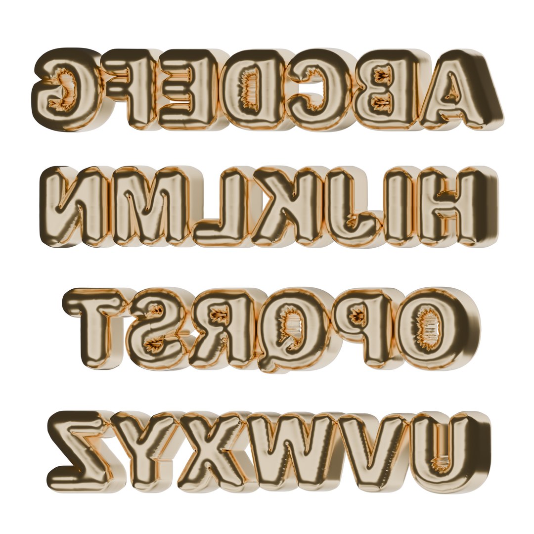 3D Big balloons Letters https://p.turbosquid.com/ts-thumb/QD/yzKdwC/m9/abc4/png/1708018026/1920x1080/fit_q87/be2f821e8d35849d1a8010da75e9a71a49505dc5/abc4.jpg