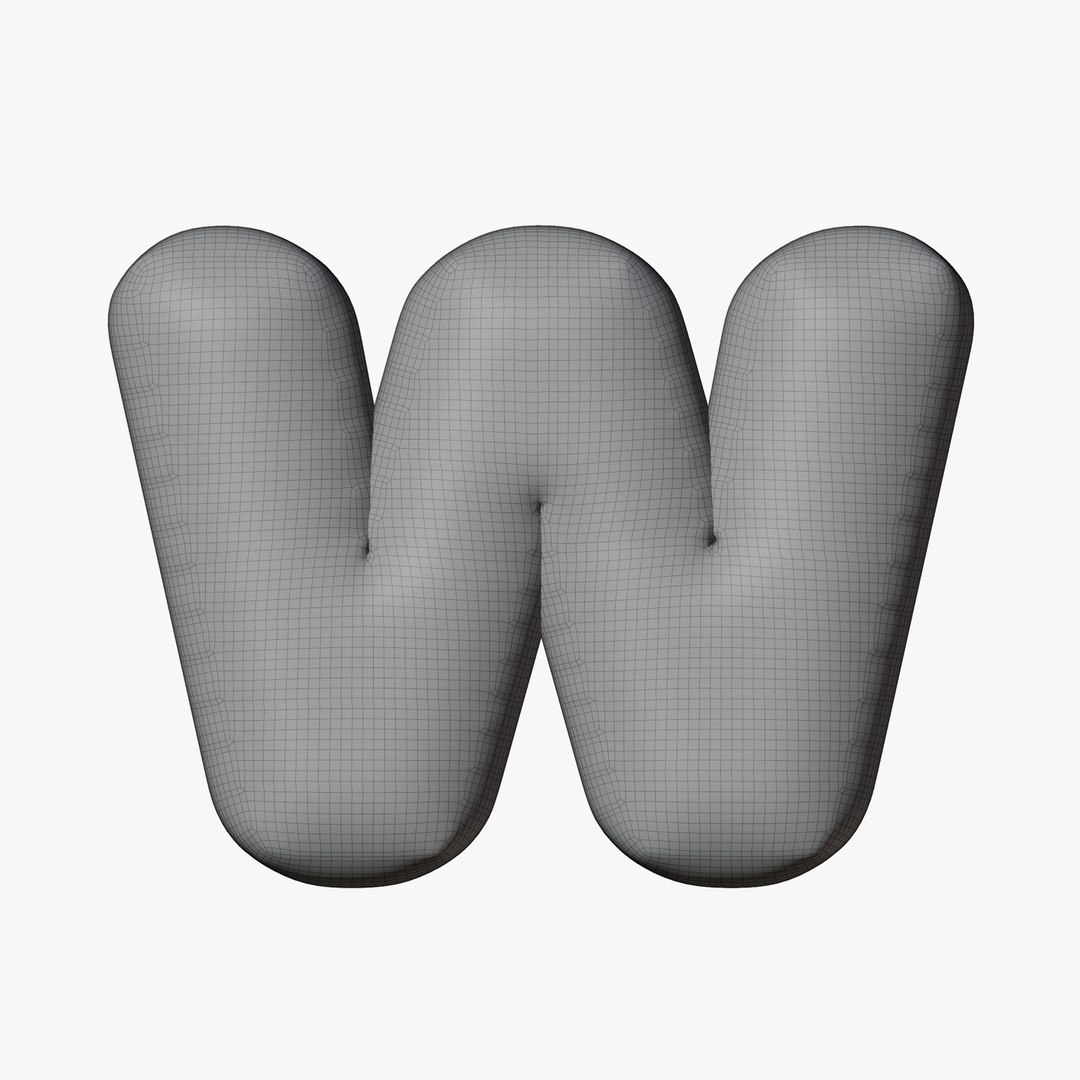 3D Big balloons Letters https://p.turbosquid.com/ts-thumb/QD/yzKdwC/od/wwire/png/1702293277/1920x1080/fit_q87/1620f68a5ee5e7d18df3d610579d5c934831564b/wwire.jpg