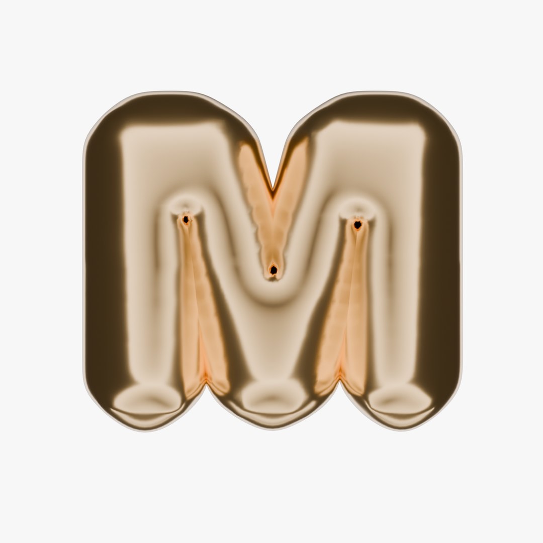3D Big balloons Letters https://p.turbosquid.com/ts-thumb/QD/yzKdwC/pC/m/png/1702293265/1920x1080/fit_q87/4898020e1559d3681a7951d7119d3cd683a4d766/m.jpg