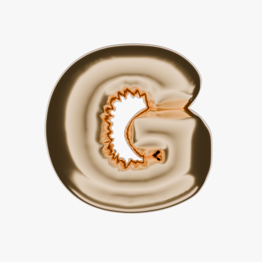 3D Big balloons Letters https://p.turbosquid.com/ts-thumb/QD/yzKdwC/q6/g/png/1702293258/1920x1080/fit_q87/2d647769c0e5674c8f41bc23cf40f3e3d031742e/g.jpg