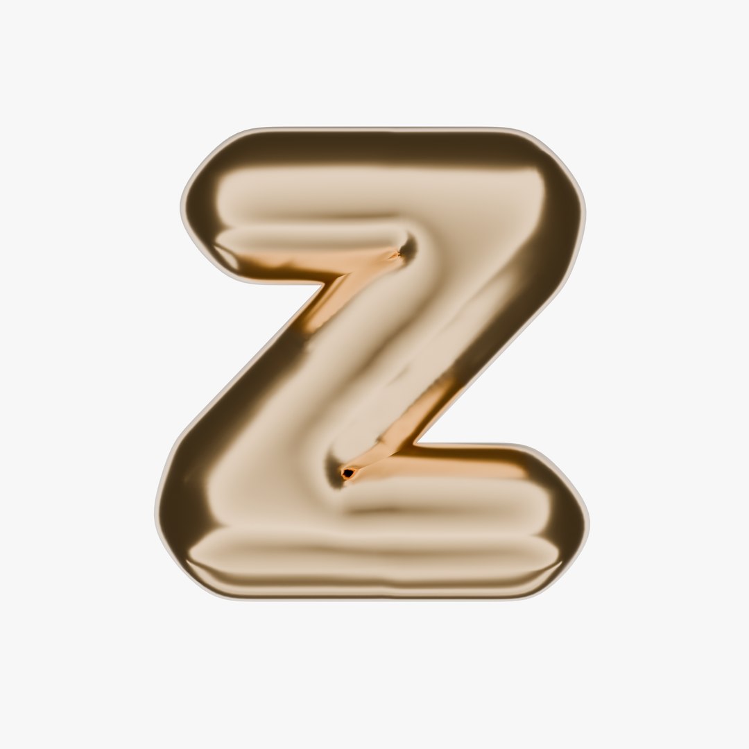 3D Big balloons Letters https://p.turbosquid.com/ts-thumb/QD/yzKdwC/vV/z/png/1702293279/1920x1080/fit_q87/aa204a568933b237b02902aab624fe9c2232ddaf/z.jpg