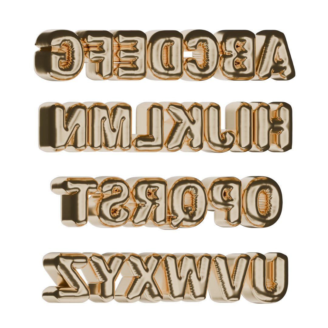 3D Big balloons Letters https://p.turbosquid.com/ts-thumb/QD/yzKdwC/yf/abc2/png/1708018028/1920x1080/fit_q87/e72268eefa857fa253d49b6f23270bfa605b856f/abc2.jpg