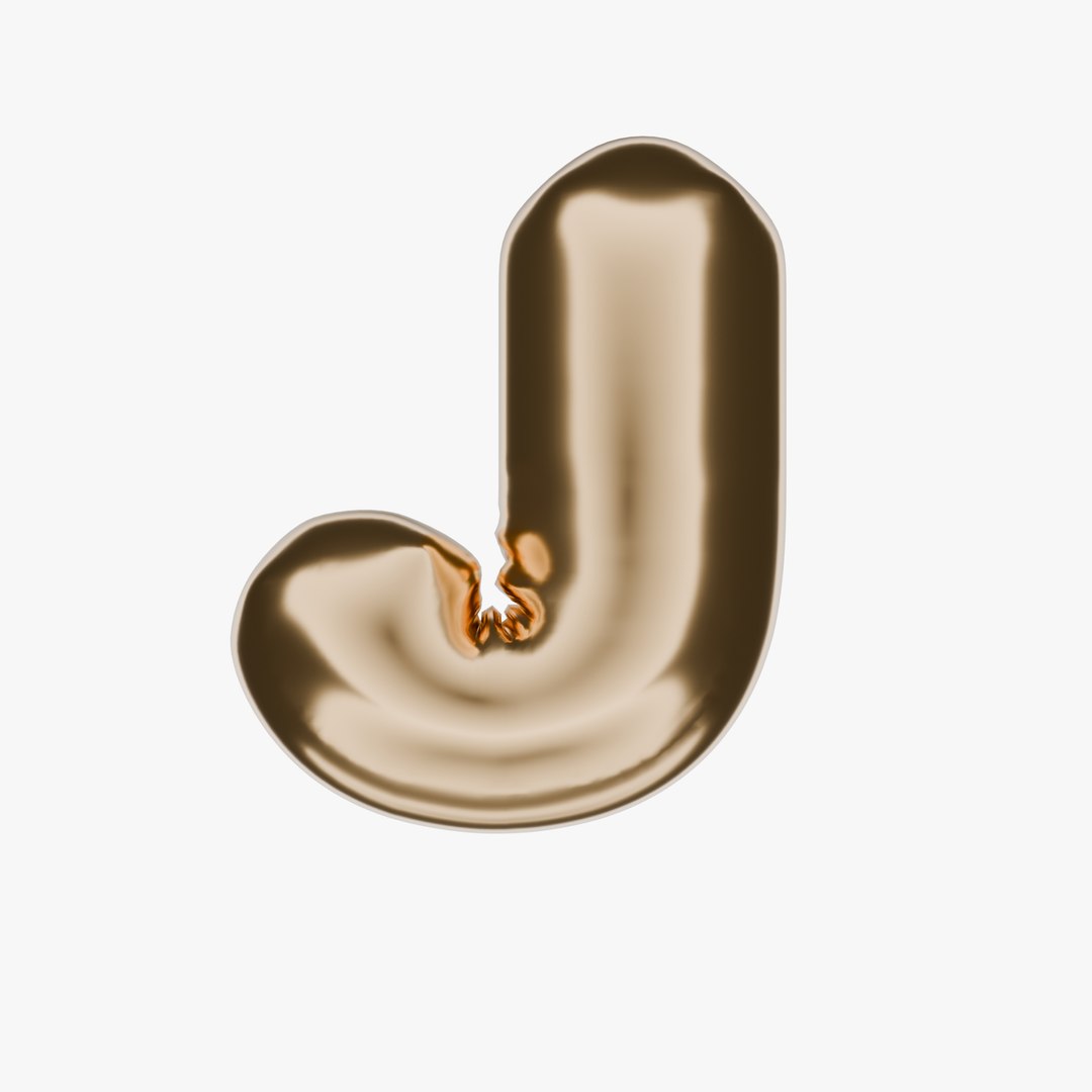 3D Big balloons Letters https://p.turbosquid.com/ts-thumb/QD/yzKdwC/yz/j/png/1702293261/1920x1080/fit_q87/78a4f28883b439b74b683ef790a268a7db6d9385/j.jpg