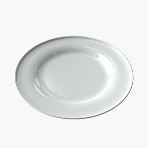 Plate 01