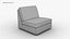 Kivic Sofa Ikea