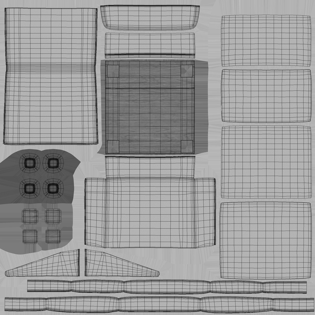 3D Kivic Sofa Ikea model https://p.turbosquid.com/ts-thumb/QE/06jMDT/9T/kiviksofa_roughnessuvs/jpg/1689571397/1920x1080/fit_q87/07b549ba0db48bf4aa005eb5c948e77d274ddce6/kiviksofa_roughnessuvs.jpg