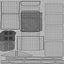 Kivic Sofa Ikea