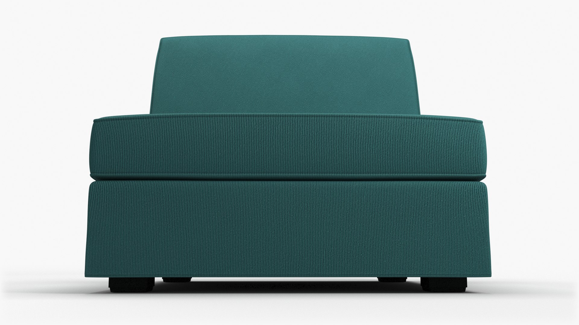 3D Kivic Sofa Ikea model https://p.turbosquid.com/ts-thumb/QE/06jMDT/Ck/kivicsofa07/jpg/1689571222/1920x1080/fit_q87/54d979c80999bc97969e88e40b116855b6540feb/kivicsofa07.jpg