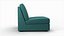 Kivic Sofa Ikea
