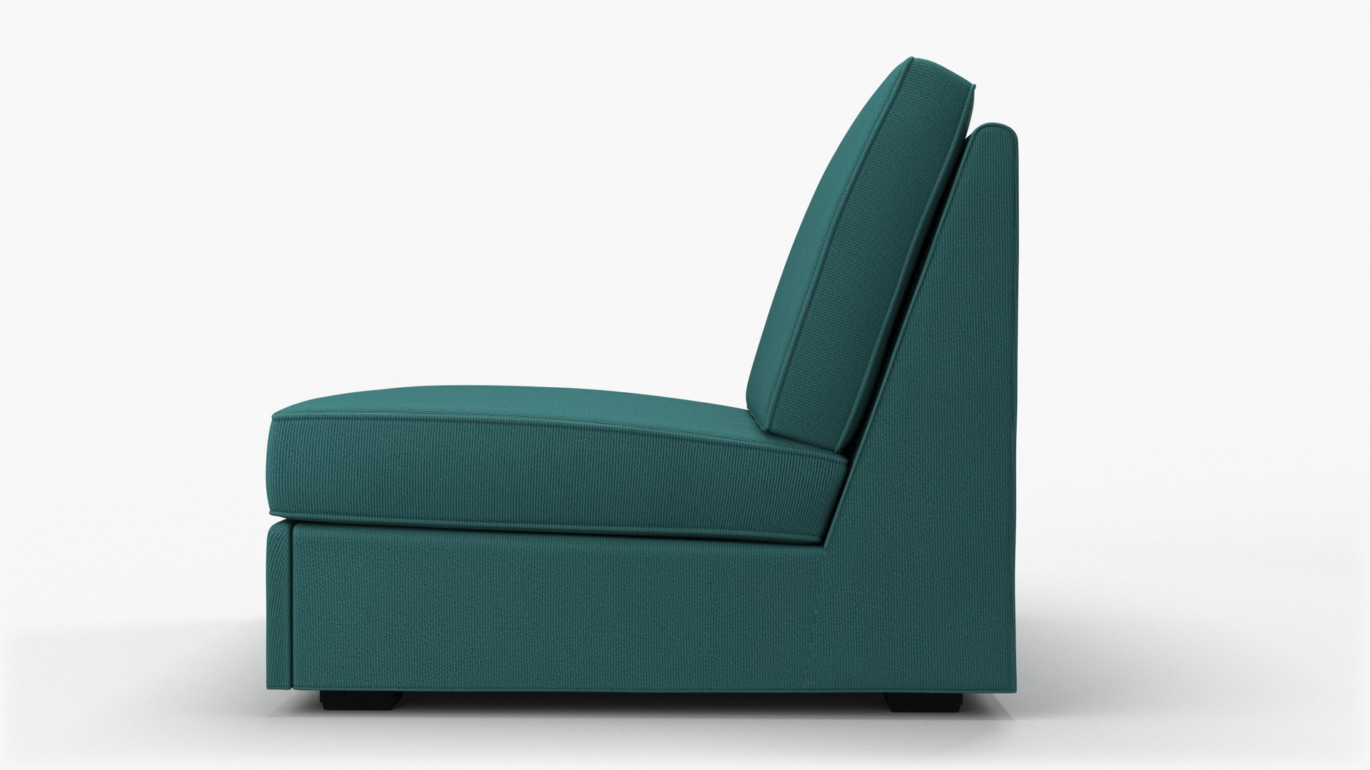 3D Kivic Sofa Ikea model https://p.turbosquid.com/ts-thumb/QE/06jMDT/iB/kivicsofa03/jpg/1689571220/1920x1080/fit_q87/ad6ae46cb3246c9de1fdca15fcf5da543e7dcd14/kivicsofa03.jpg