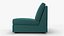 Kivic Sofa Ikea