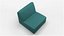 Kivic Sofa Ikea