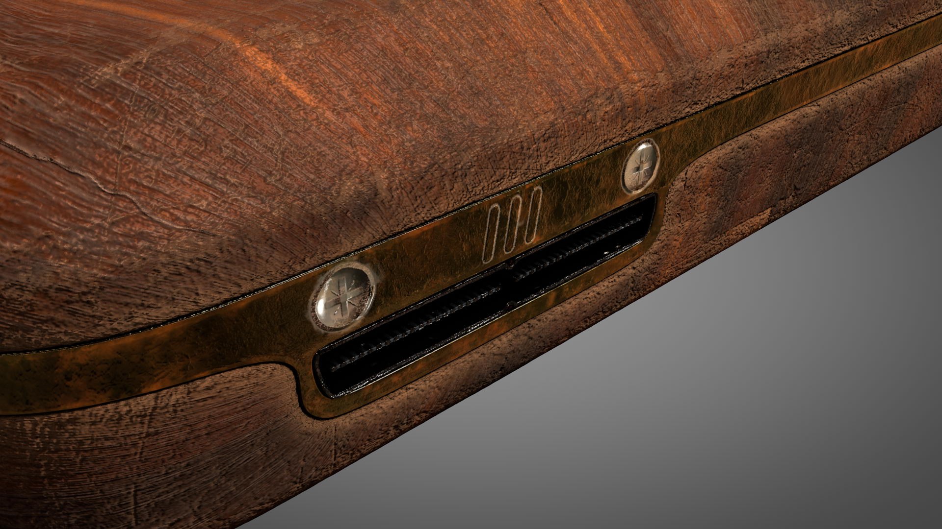 wooden vintage steampunk 3D model https://p.turbosquid.com/ts-thumb/QE/0gx6HU/3f89D5Gm/disk001/jpg/1569185778/1920x1080/fit_q87/0bc085e39e1ce915961d75d83bd25d4a710cdc41/disk001.jpg