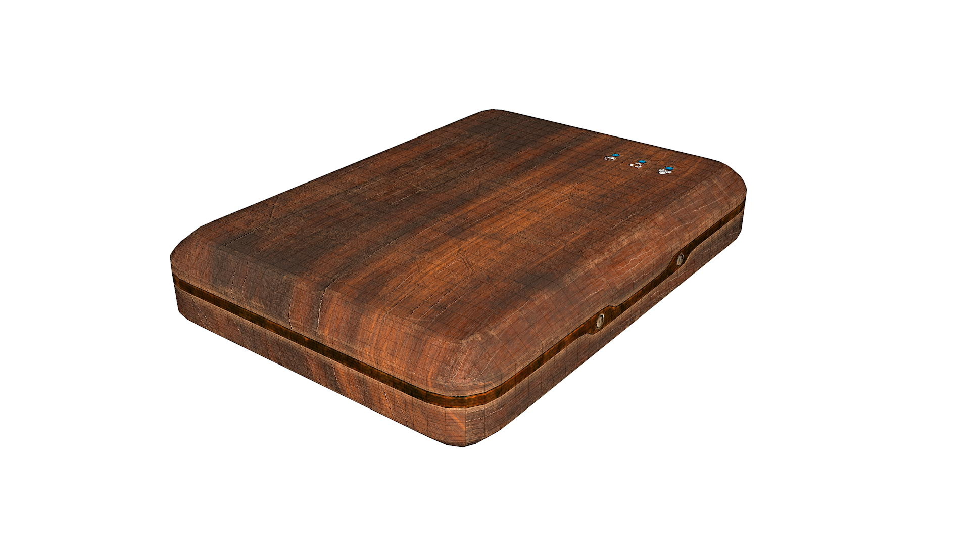 wooden vintage steampunk 3D model https://p.turbosquid.com/ts-thumb/QE/0gx6HU/3oHz7jHg/diskturn02/jpg/1569185887/1920x1080/turn_fit_q99/20059d5b2d300b8002e6034b23080749d5393f1b/diskturn02-1.jpg