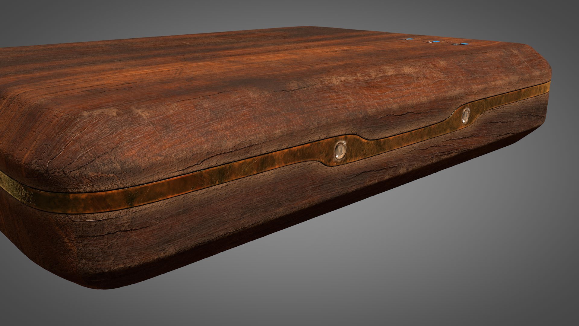 wooden vintage steampunk 3D model https://p.turbosquid.com/ts-thumb/QE/0gx6HU/AYjioaJx/disk006/jpg/1569185778/1920x1080/fit_q87/9218fe07768cd92205b5e3c46f11d36b6a37782f/disk006.jpg