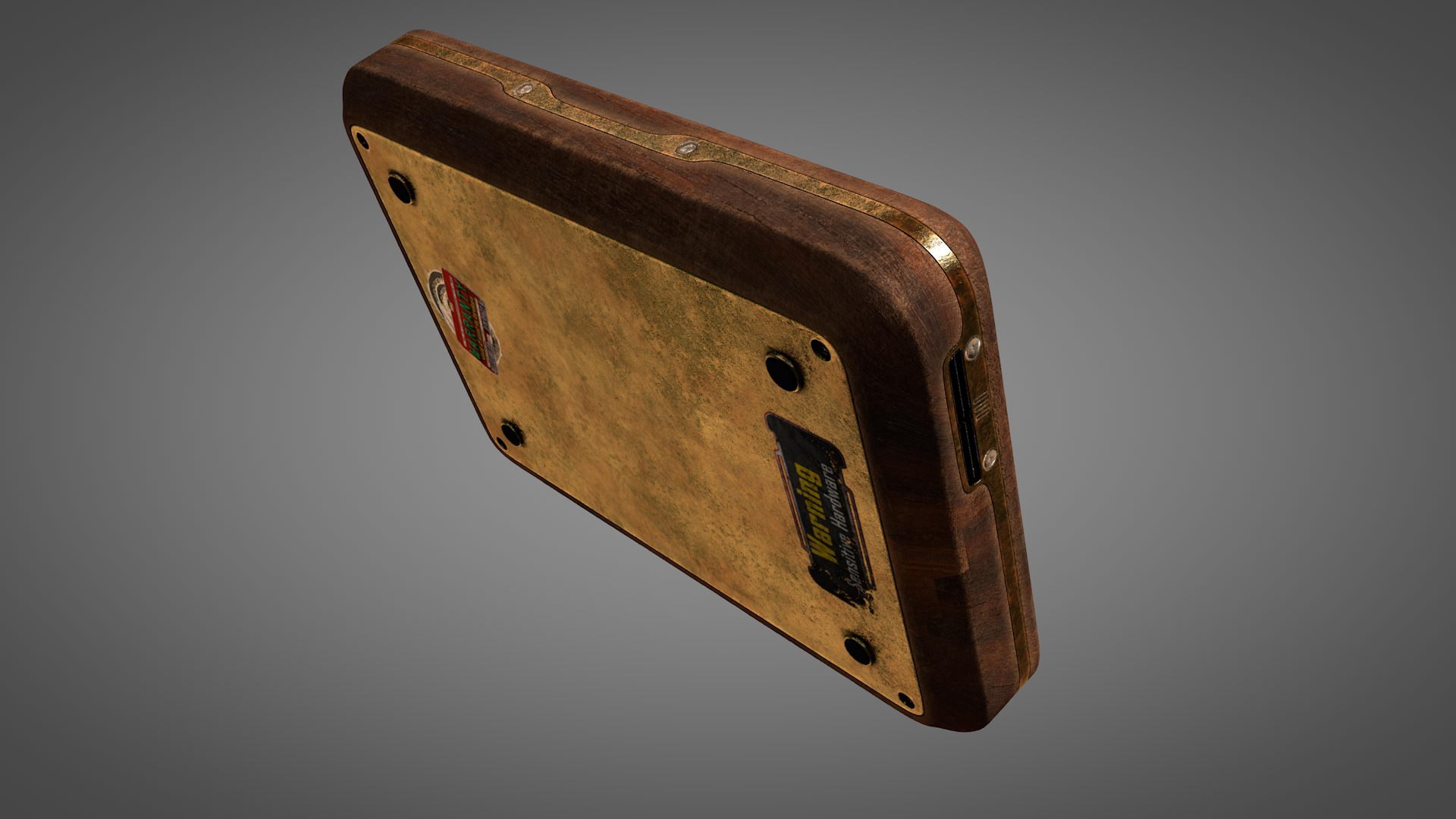 wooden vintage steampunk 3D model https://p.turbosquid.com/ts-thumb/QE/0gx6HU/QJQufR3P/diskturn010056/jpg/1569185762/1920x1080/fit_q87/e5a80cf5646739ddbd31259419228758563ed354/diskturn010056.jpg