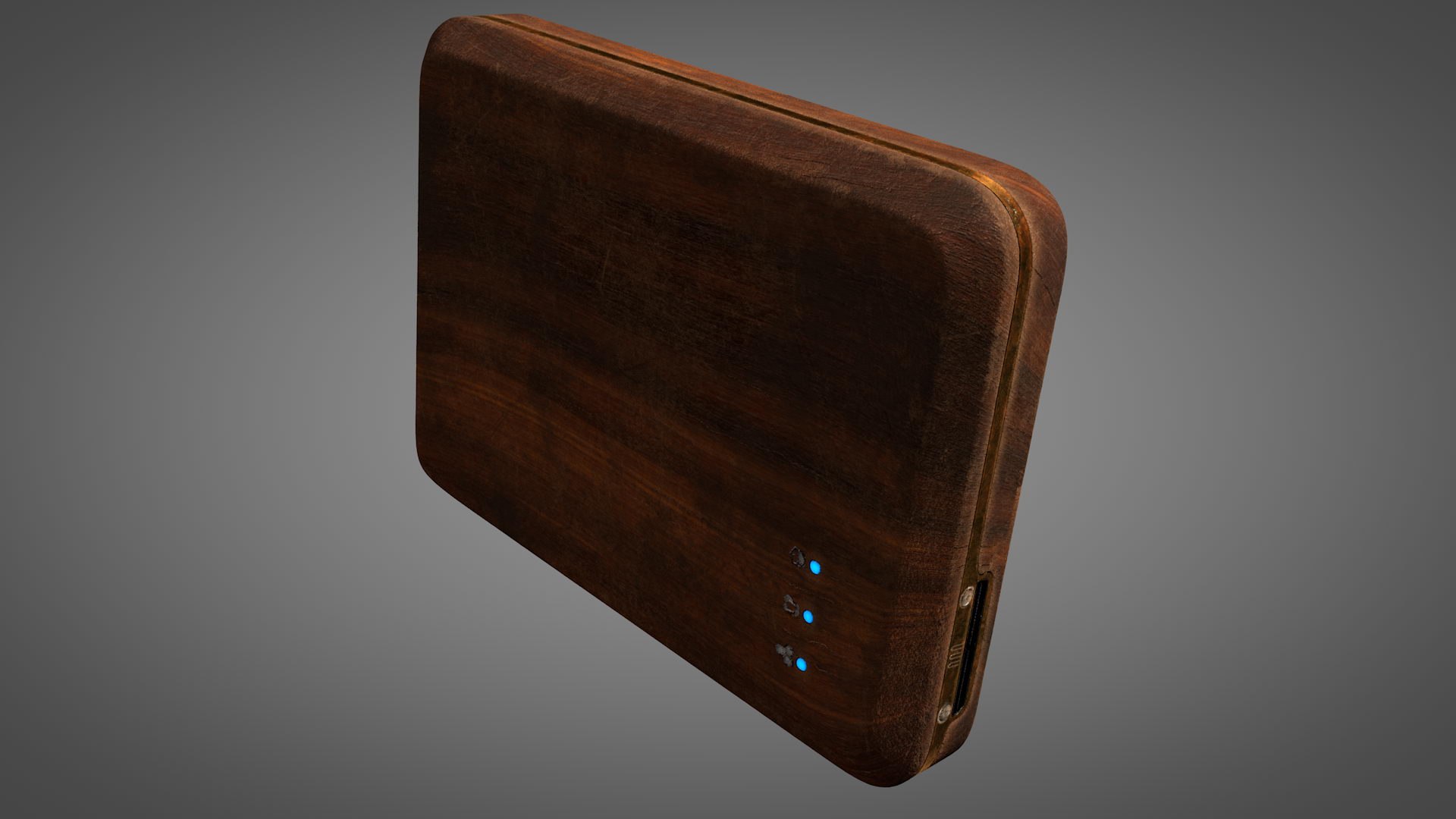 wooden vintage steampunk 3D model https://p.turbosquid.com/ts-thumb/QE/0gx6HU/WHq08EXW/diskturn010016/jpg/1569185762/1920x1080/fit_q87/445f5a67a2de3ab892ea9611ee3c730e6863f4f8/diskturn010016.jpg