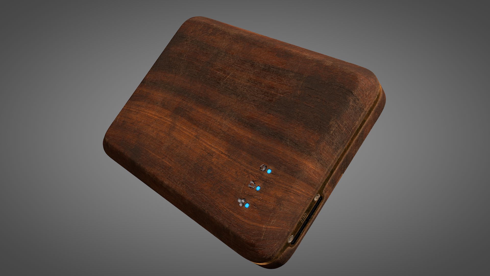 wooden vintage steampunk 3D model https://p.turbosquid.com/ts-thumb/QE/0gx6HU/YwAhALox/diskturn010008/jpg/1569185762/1920x1080/fit_q87/9522e340c60f97a543a90c4c99fe7356709fa9c1/diskturn010008.jpg