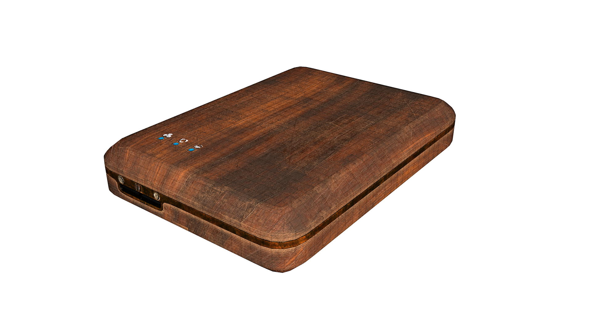 wooden vintage steampunk 3D model https://p.turbosquid.com/ts-thumb/QE/0gx6HU/ZlSDpgzw/diskturn03/jpg/1569186030/1920x1080/turn_fit_q99/8f104e0c8cef816670c9900fd5d2005eb07329cb/diskturn03-1.jpg