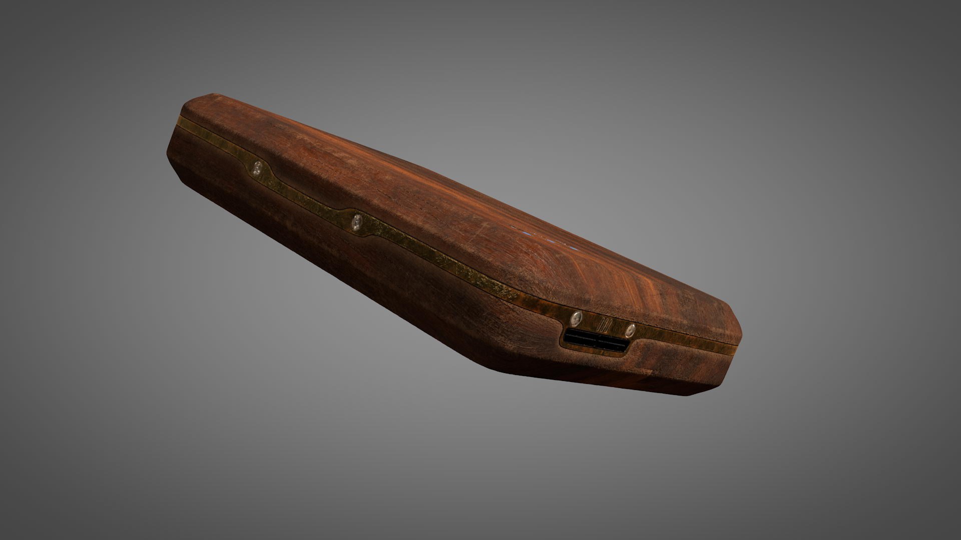 wooden vintage steampunk 3D model https://p.turbosquid.com/ts-thumb/QE/0gx6HU/aMtTfBXD/diskturn010064/jpg/1569185762/1920x1080/fit_q87/bdf2c66804c223c9d263e166f3d99f972995339b/diskturn010064.jpg