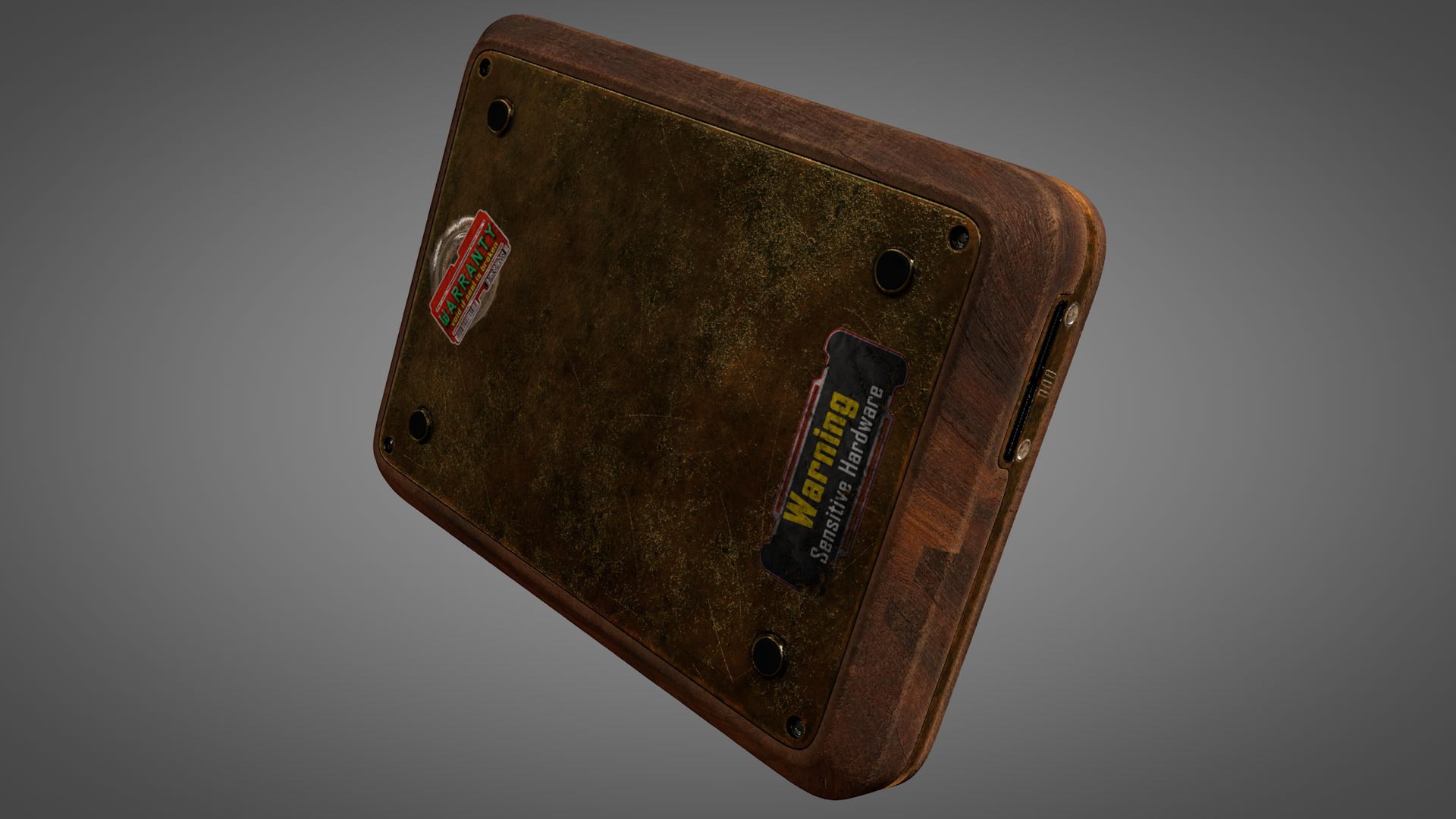 wooden vintage steampunk 3D model https://p.turbosquid.com/ts-thumb/QE/0gx6HU/iugFXzT8/diskturn010048/jpg/1569185762/1920x1080/fit_q87/1e06265d1257541e0bb5c342b6b64a3176196f6b/diskturn010048.jpg