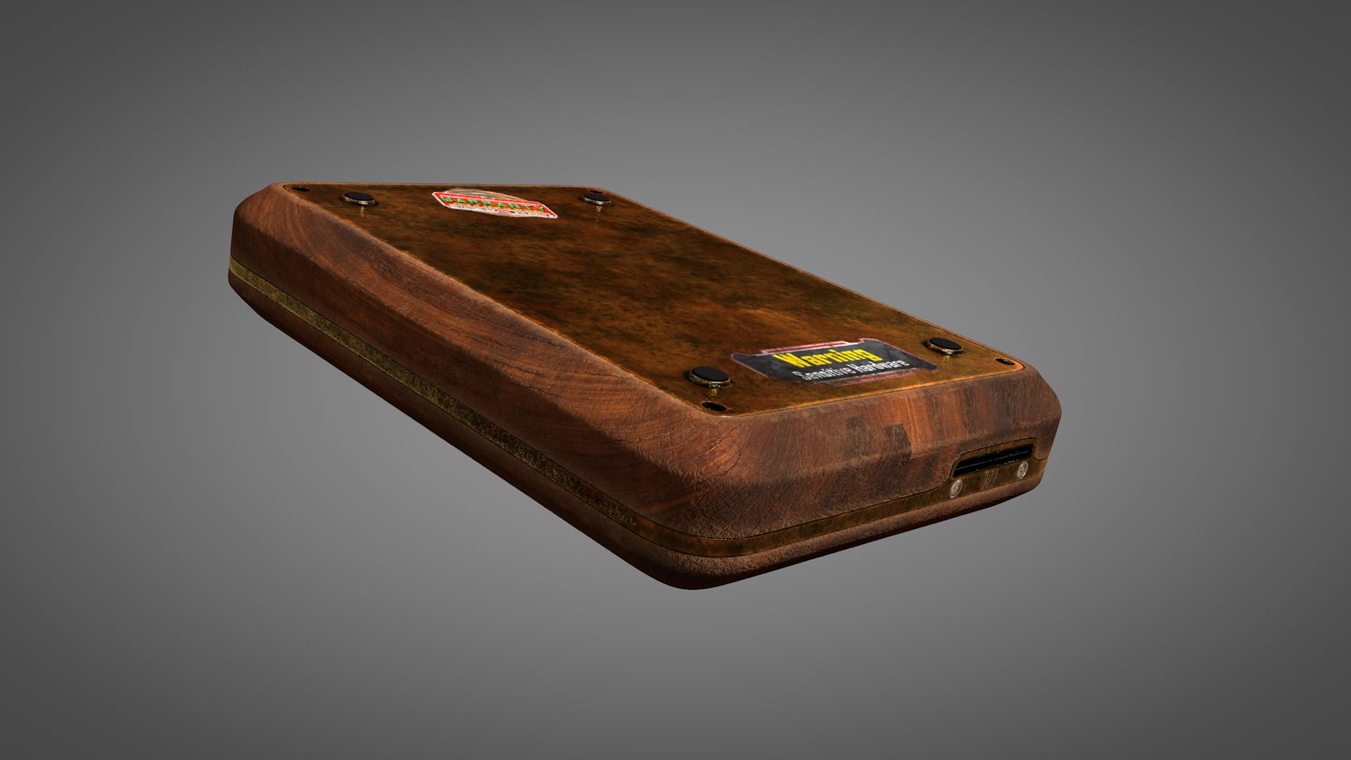 wooden vintage steampunk 3D model https://p.turbosquid.com/ts-thumb/QE/0gx6HU/ogRBL7OL/diskturn010032/jpg/1569185762/1920x1080/fit_q87/f9526e3aab643a262aef6d847bbef2da72b58761/diskturn010032.jpg