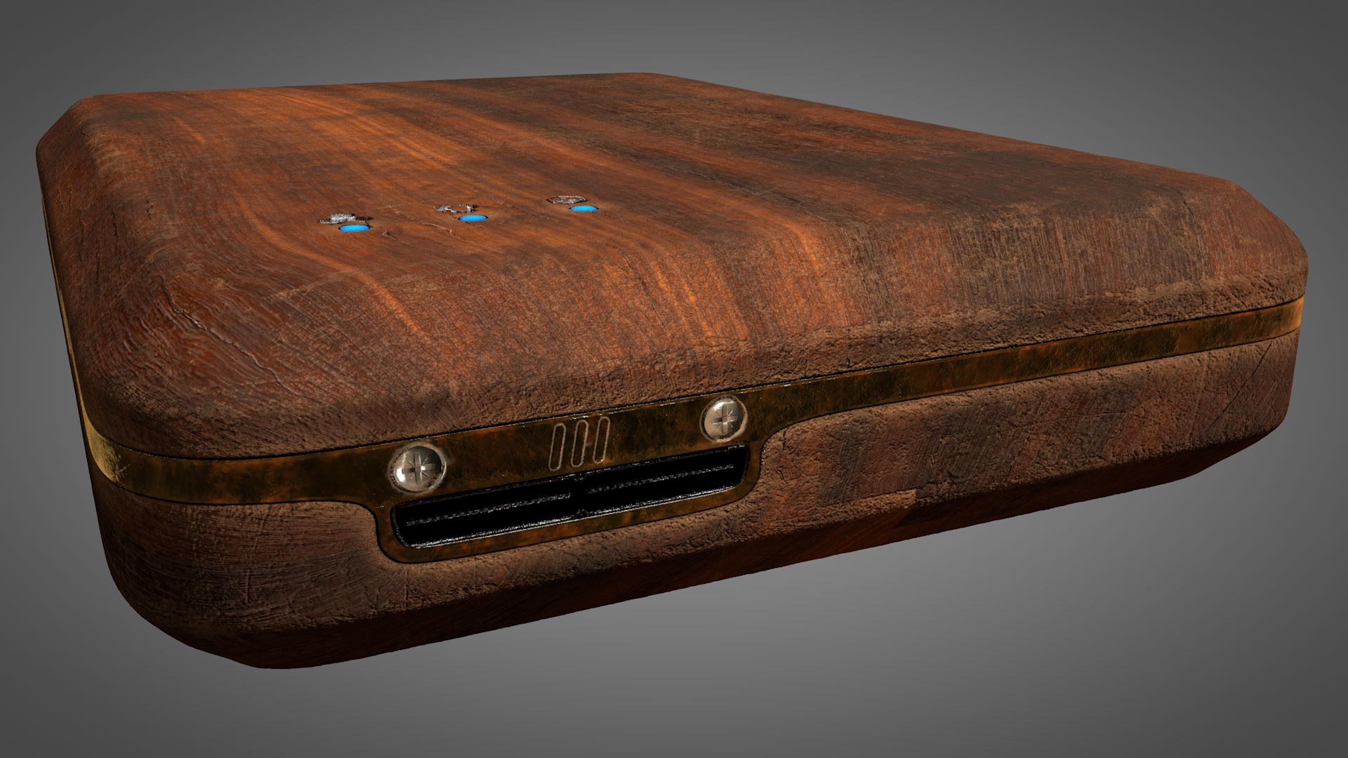 wooden vintage steampunk 3D model https://p.turbosquid.com/ts-thumb/QE/0gx6HU/veM5yas0/disk005/jpg/1569185778/1920x1080/fit_q87/f31d3f66b4662b5083d79378280d34934dd6f3c2/disk005.jpg