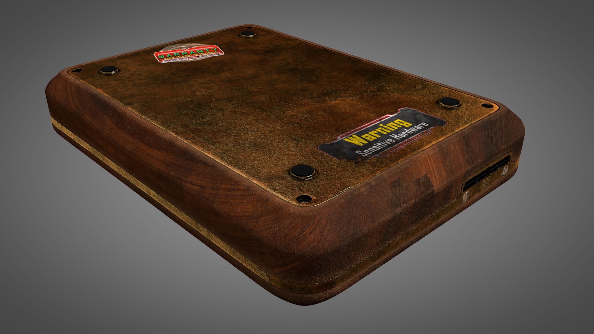 wooden vintage steampunk 3D model https://p.turbosquid.com/ts-thumb/QE/0gx6HU/zxq8vj7a/disk001/jpg/1569185778/1920x1080/fit_q87/f04b87af95977a64f5cb9d490bb67ba5d8c89f09/disk001.jpg