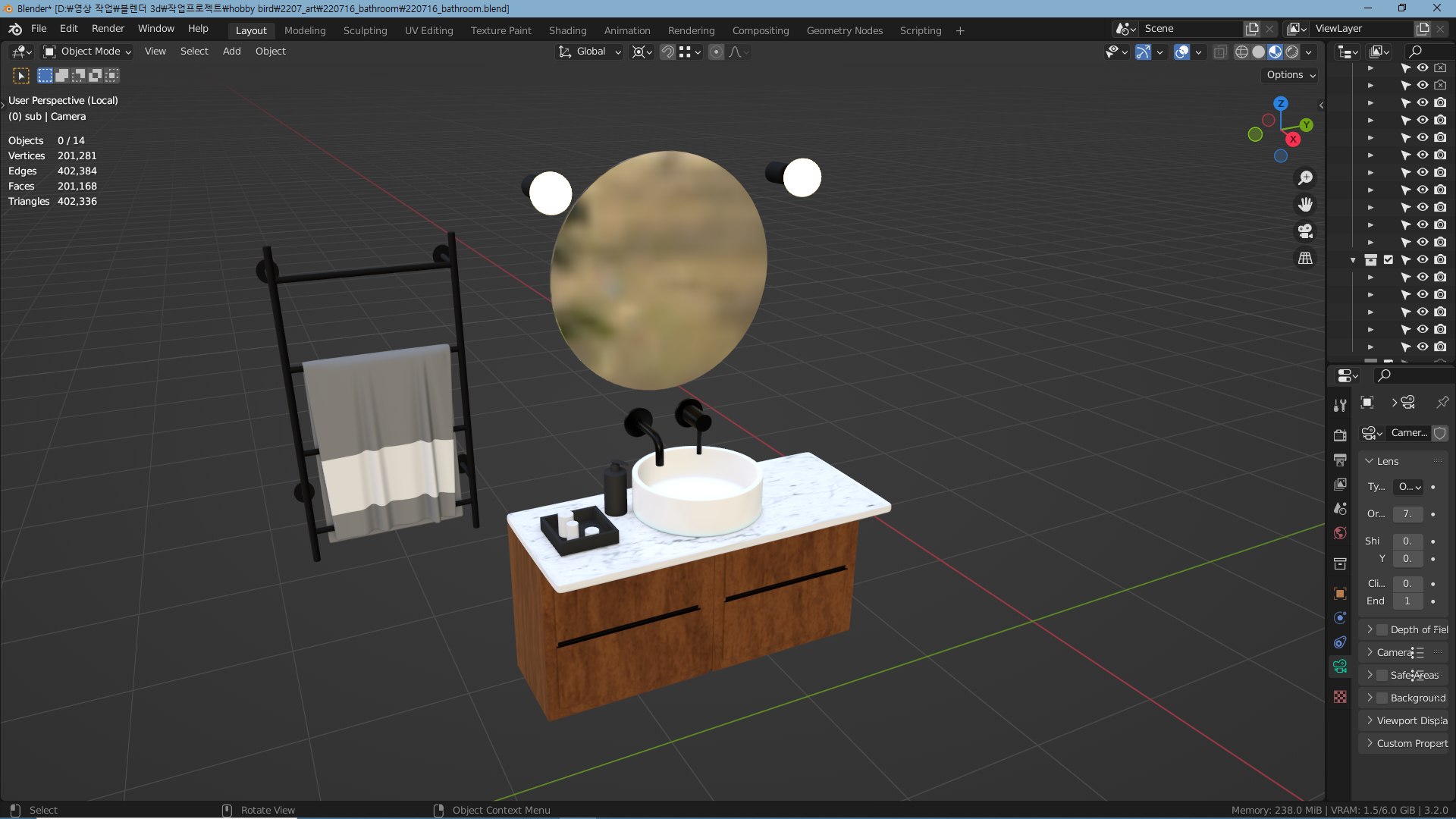 3D Bathroom interior assets model https://p.turbosquid.com/ts-thumb/QE/1LRSAh/1H/bathroomimage2/png/1658300452/1920x1080/fit_q87/cd6010359d1021a74265dd86fc4ff3837a227247/bathroomimage2.jpg