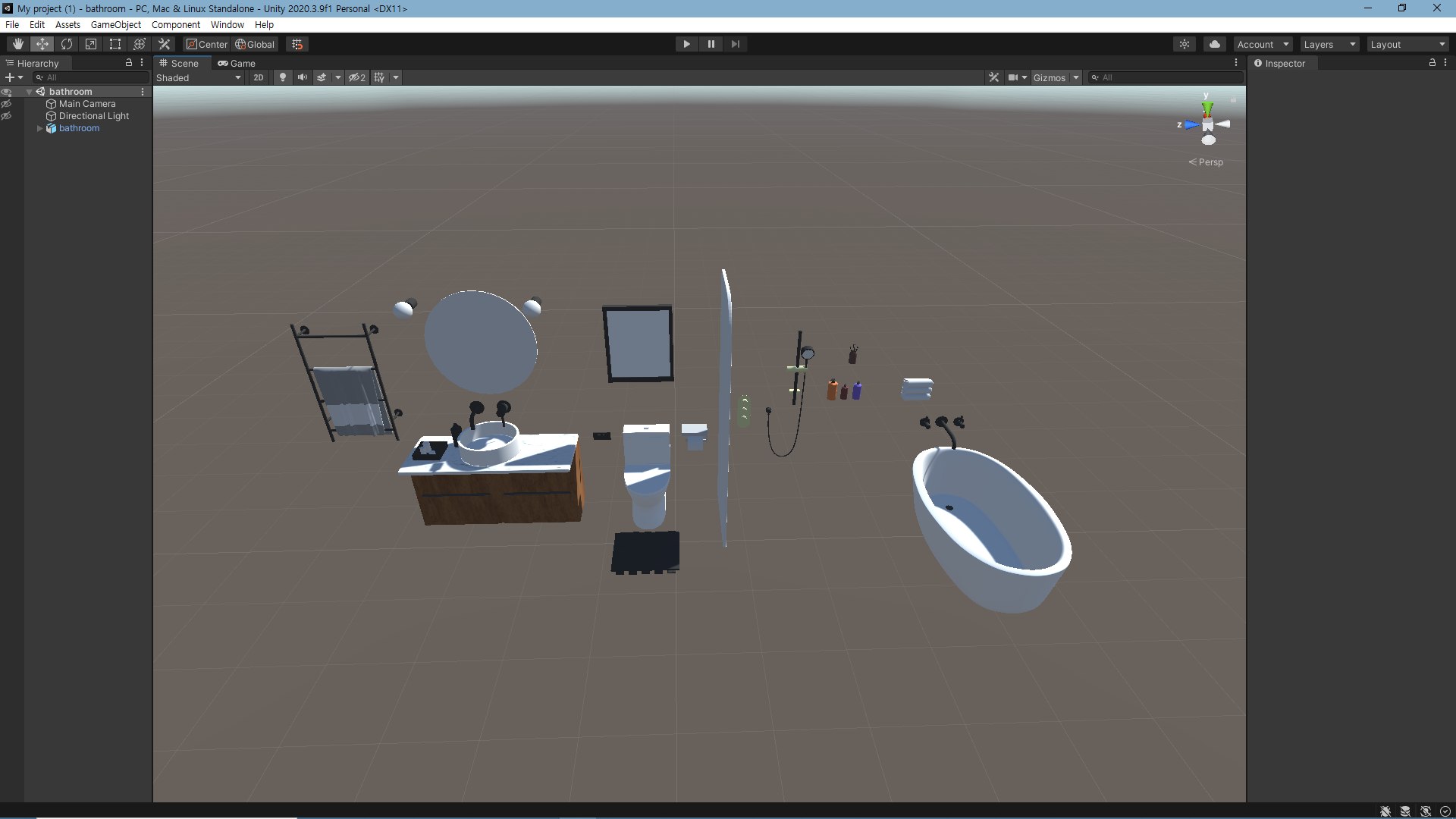 3D Bathroom interior assets model https://p.turbosquid.com/ts-thumb/QE/1LRSAh/FT/bathroomimage11/png/1658300457/1920x1080/fit_q87/50c0bc1bacbcc6107510f823d3fd3aa57d51cd50/bathroomimage11.jpg