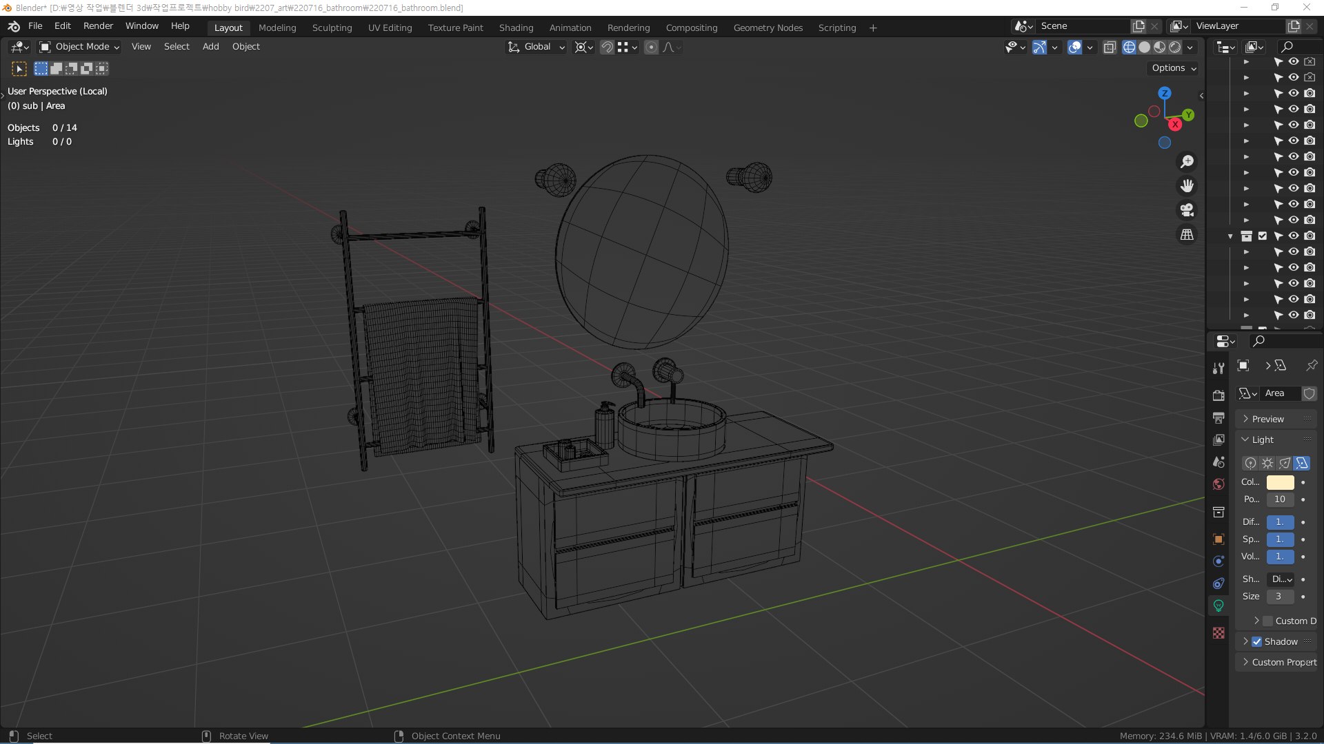 3D Bathroom interior assets model https://p.turbosquid.com/ts-thumb/QE/1LRSAh/uf/bathroomimage3/png/1658300452/1920x1080/fit_q87/7a416f6370a2cfdec4c48140575bbc79f5394bf1/bathroomimage3.jpg