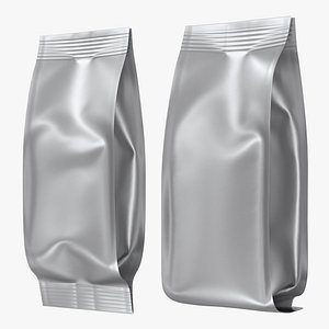 Collection Packaging 16-17v