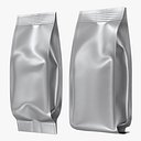 Collection Packaging 16-17v