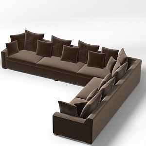 3ds ralph lauren contemporary