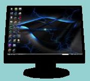LCD
