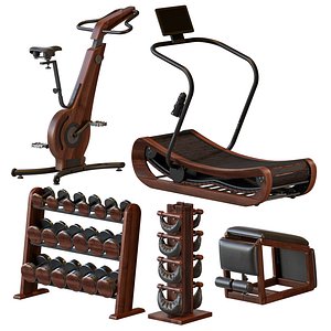 Nohrd Equipment V-Ray2015