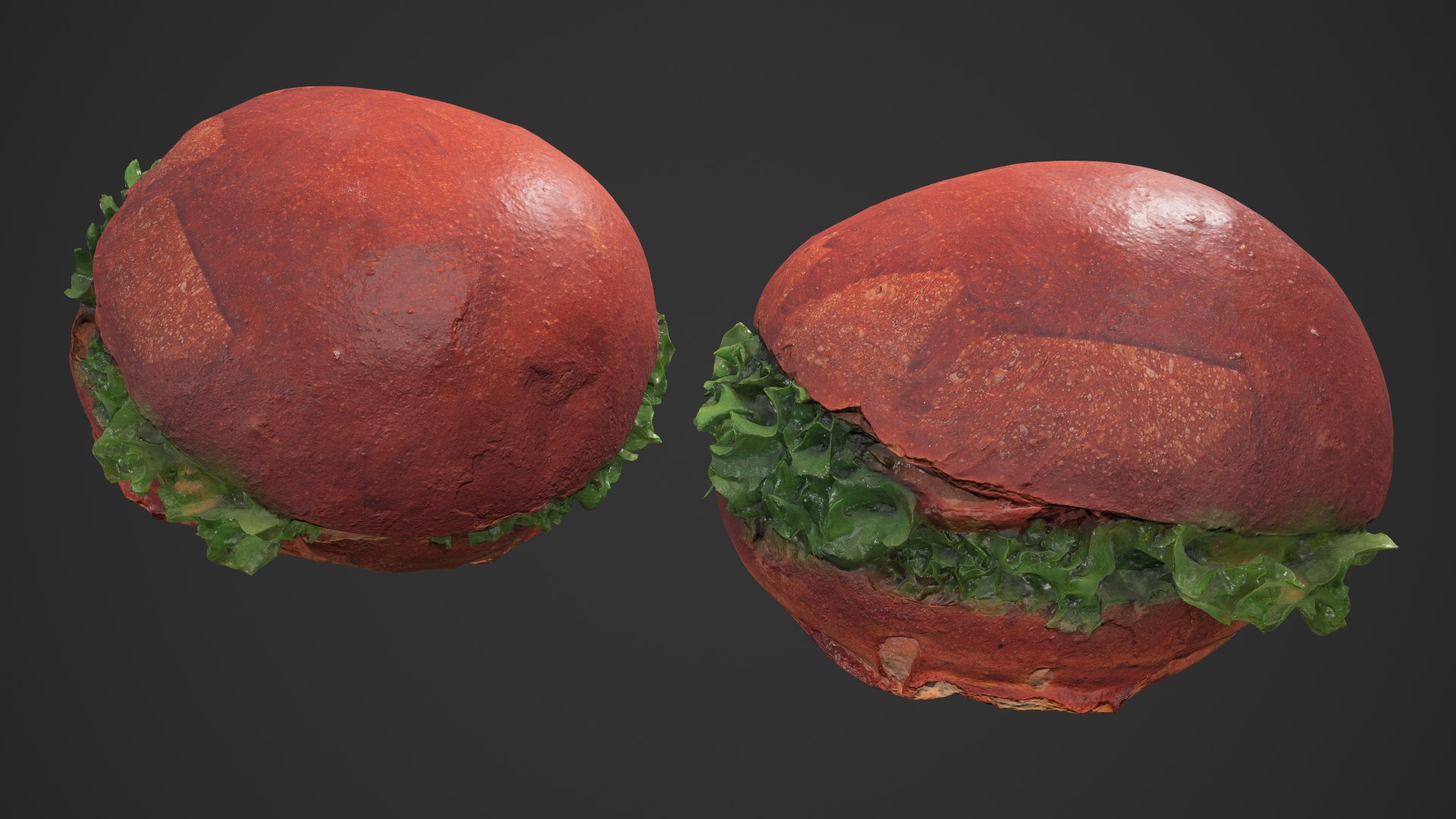 Burger 3D model https://p.turbosquid.com/ts-thumb/QE/9cwHBy/0V/burger_2/png/1639997737/1920x1080/fit_q87/bd989af9ff28b5ec6aae84956ed1b31165d4b3cd/burger_2.jpg