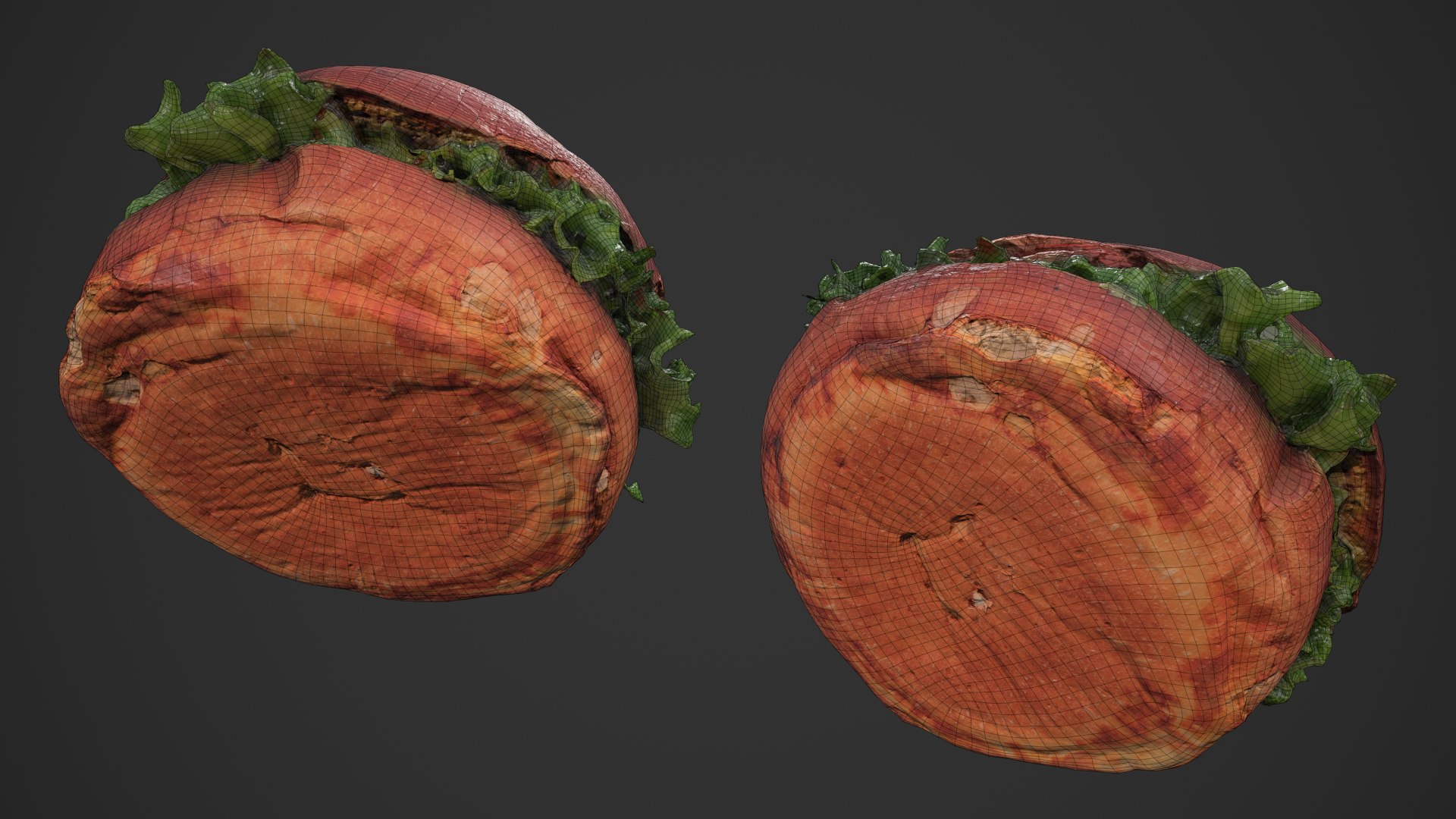 Burger 3D model https://p.turbosquid.com/ts-thumb/QE/9cwHBy/4e/burger_8/png/1639997740/1920x1080/fit_q87/484f9b43962e2dd91b9e156248a33c1beff1adb6/burger_8.jpg