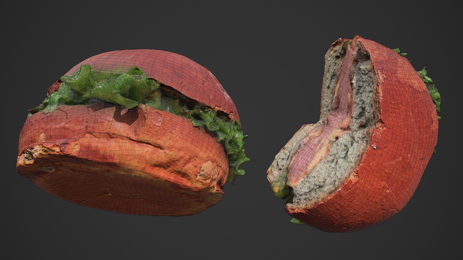Burger 3D model https://p.turbosquid.com/ts-thumb/QE/9cwHBy/7q/burger_g11/png/1639997773/1920x1080/fit_q87/9a0e172a474663209ff63d7fa2066104a52dd298/burger_g11.jpg