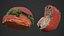 Hamburguesa