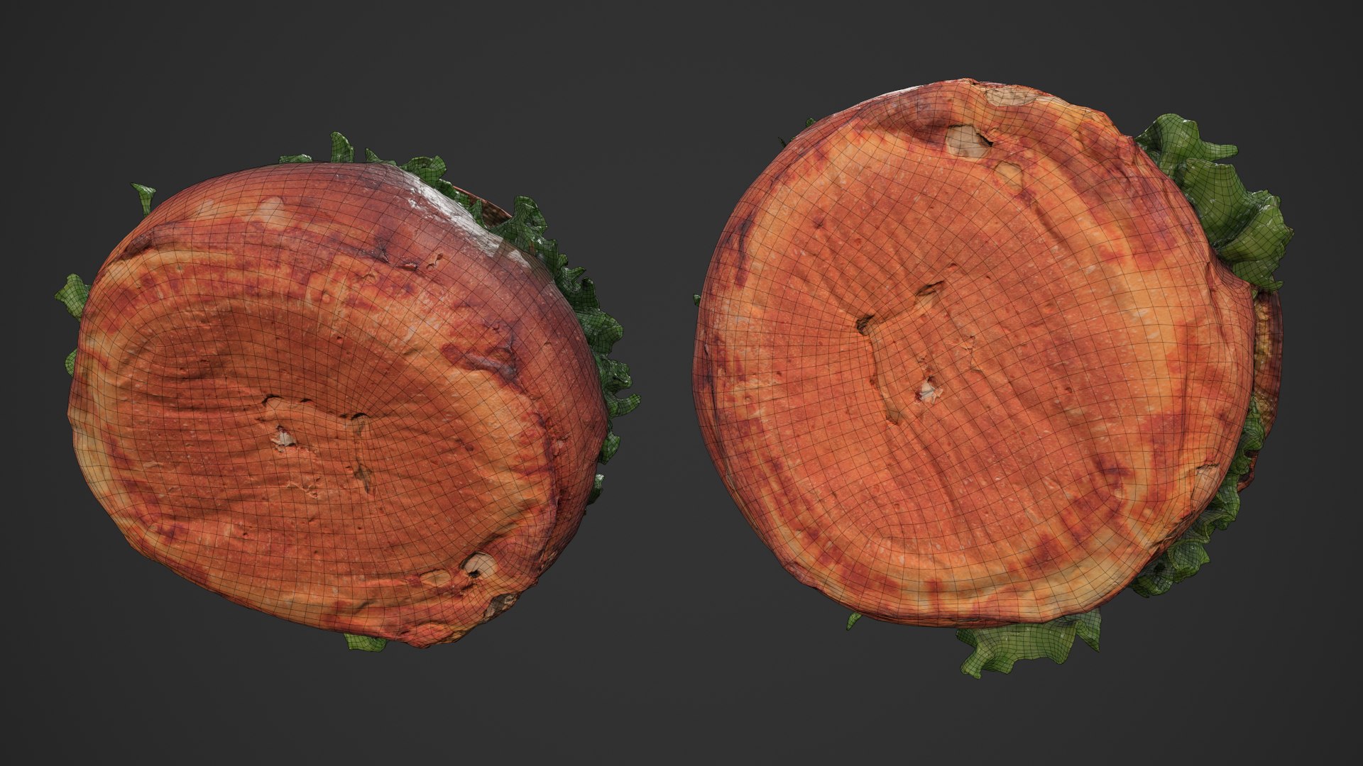 Burger 3D model https://p.turbosquid.com/ts-thumb/QE/9cwHBy/7x/burger_g5/png/1639997773/1920x1080/fit_q87/cf5cc07de5c1c29fdec2530fc5a1c221349ff60d/burger_g5.jpg