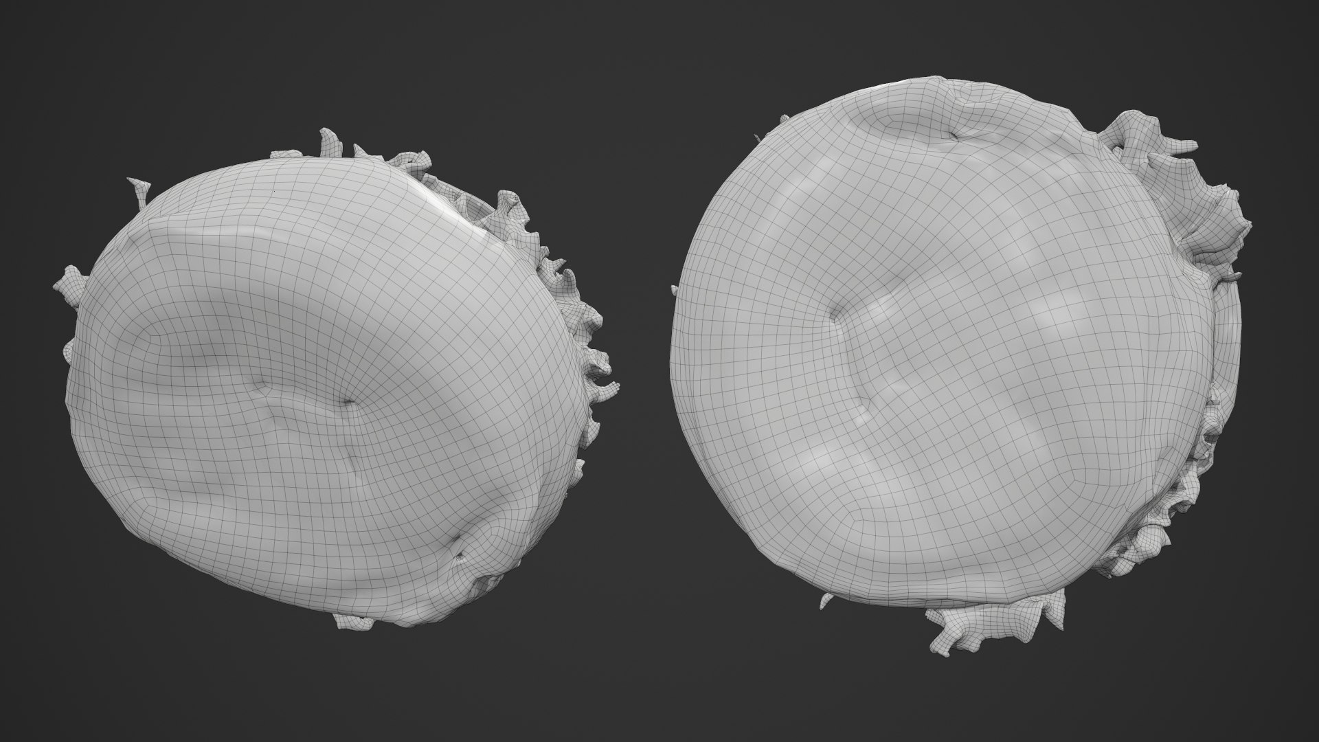 Burger 3D model https://p.turbosquid.com/ts-thumb/QE/9cwHBy/9V/burger_g6/png/1639997771/1920x1080/fit_q87/dec4859f8299a22e904a353a5ace2c22b96575b9/burger_g6.jpg