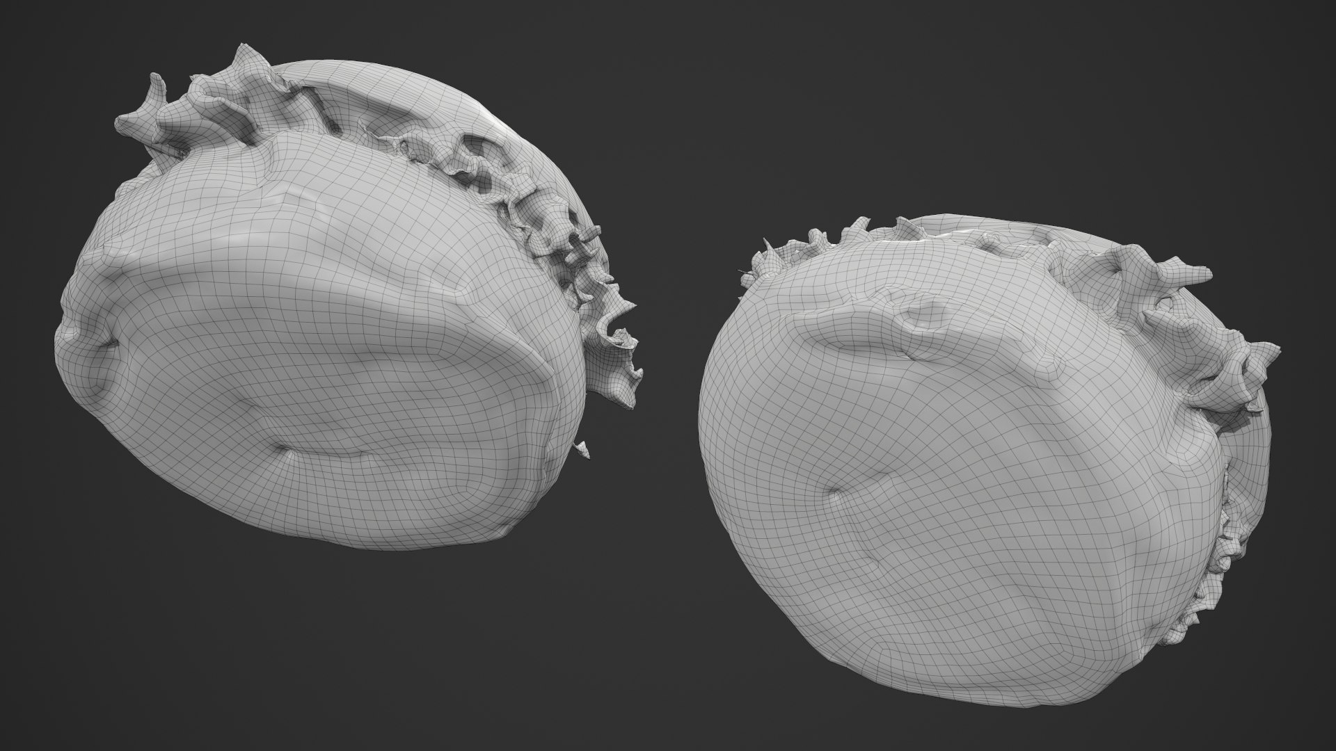 Burger 3D model https://p.turbosquid.com/ts-thumb/QE/9cwHBy/CR/burger_g4/png/1639997770/1920x1080/fit_q87/ed733409d656516a3d16f22e607121fa14e862a4/burger_g4.jpg