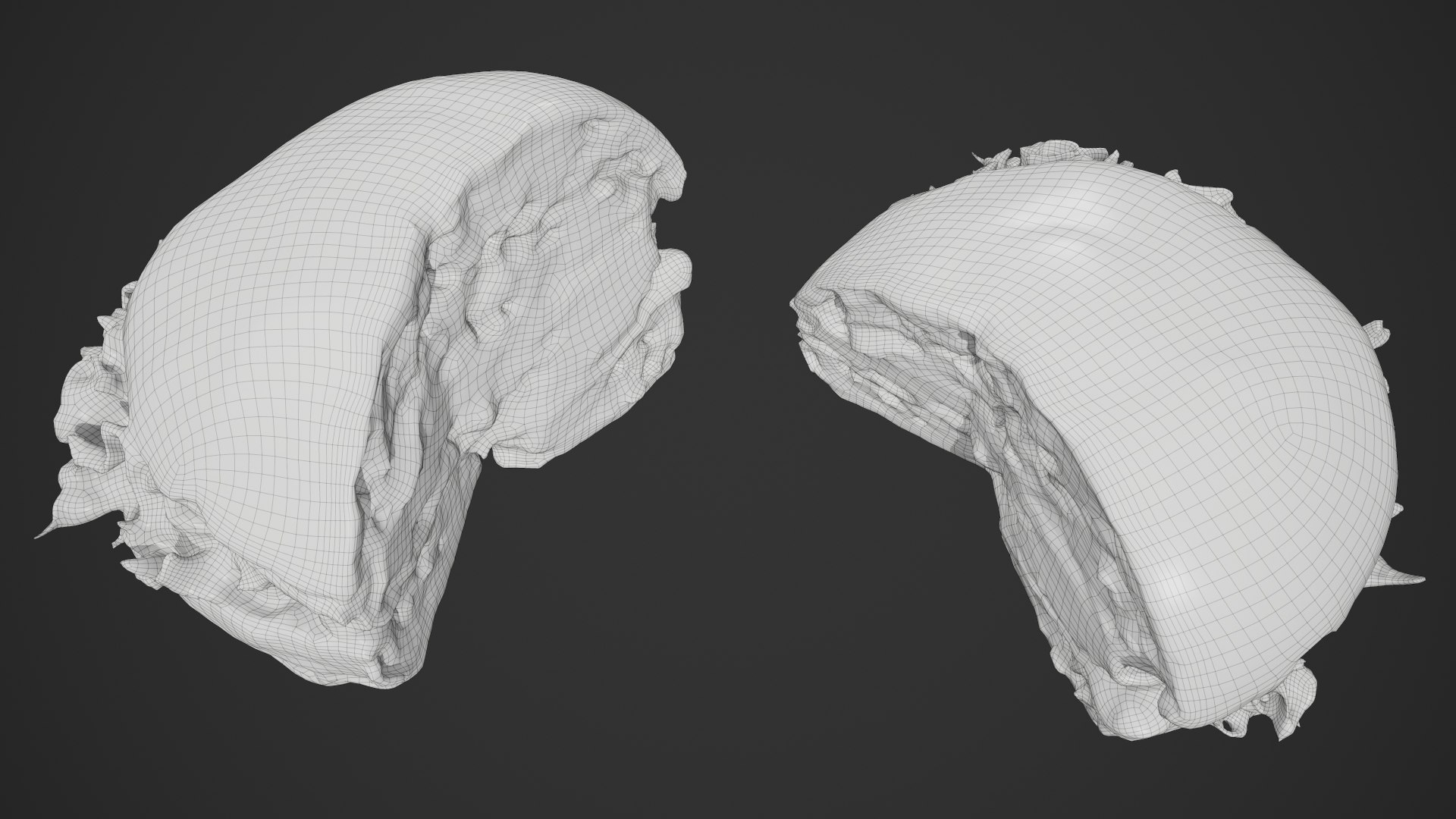 Burger 3D model https://p.turbosquid.com/ts-thumb/QE/9cwHBy/DQ/burger_g9/png/1639997772/1920x1080/fit_q87/1a800990837b3b0554bdbe1acdde17de82edfc1f/burger_g9.jpg