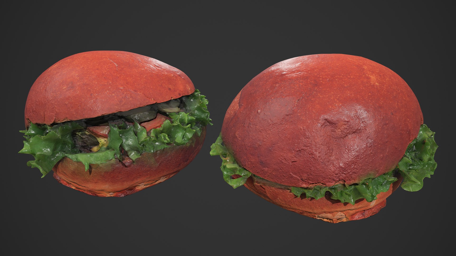 Burger 3D model https://p.turbosquid.com/ts-thumb/QE/9cwHBy/Dv/burger_6/png/1639997740/1920x1080/fit_q87/a35802b8eebf28b4726a919b8ff02106526dbe20/burger_6.jpg
