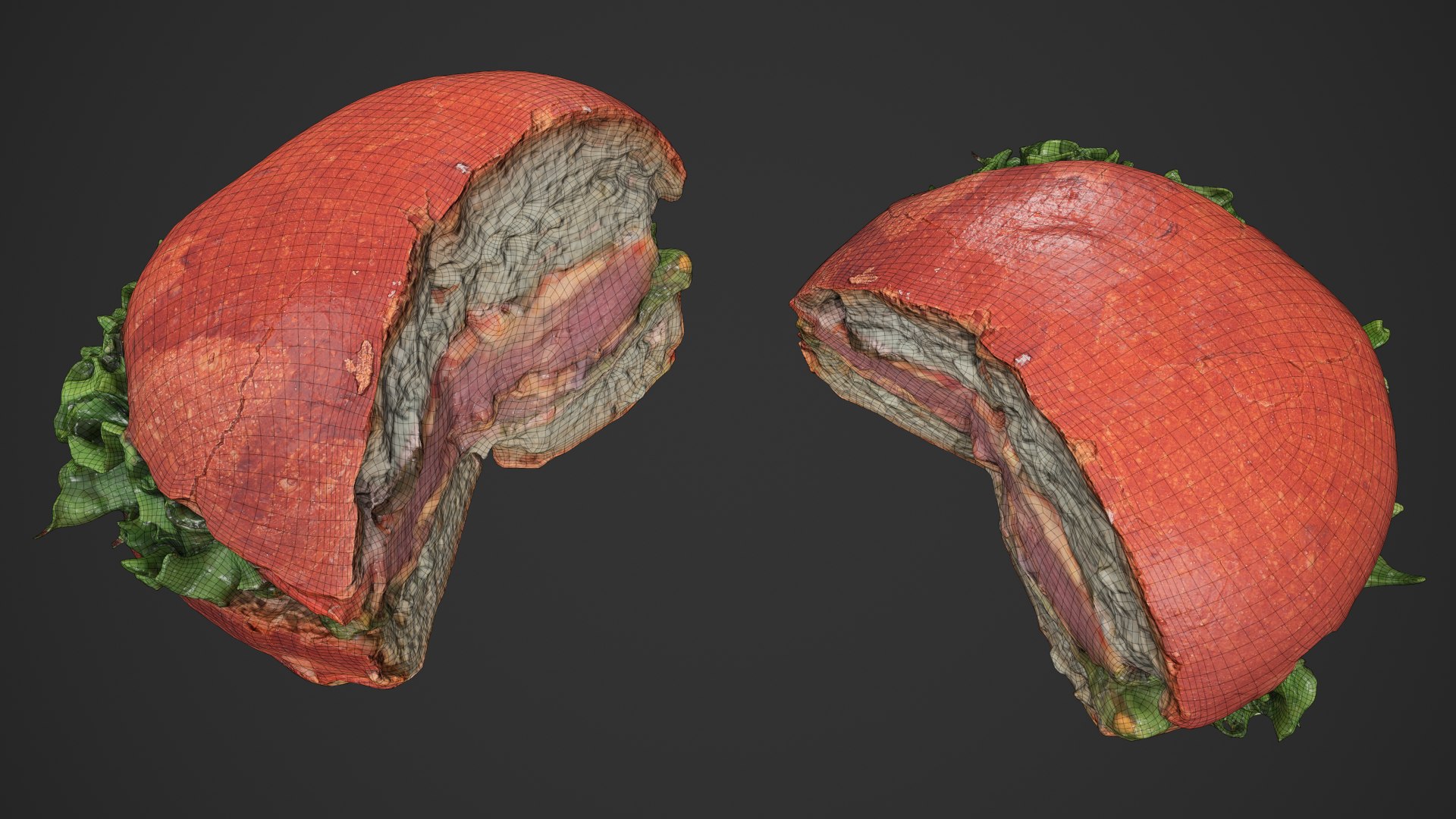 Burger 3D model https://p.turbosquid.com/ts-thumb/QE/9cwHBy/Io/burger_g10/png/1639997773/1920x1080/fit_q87/f05e9350e28337ff269546fc5fa70e148039d0e0/burger_g10.jpg