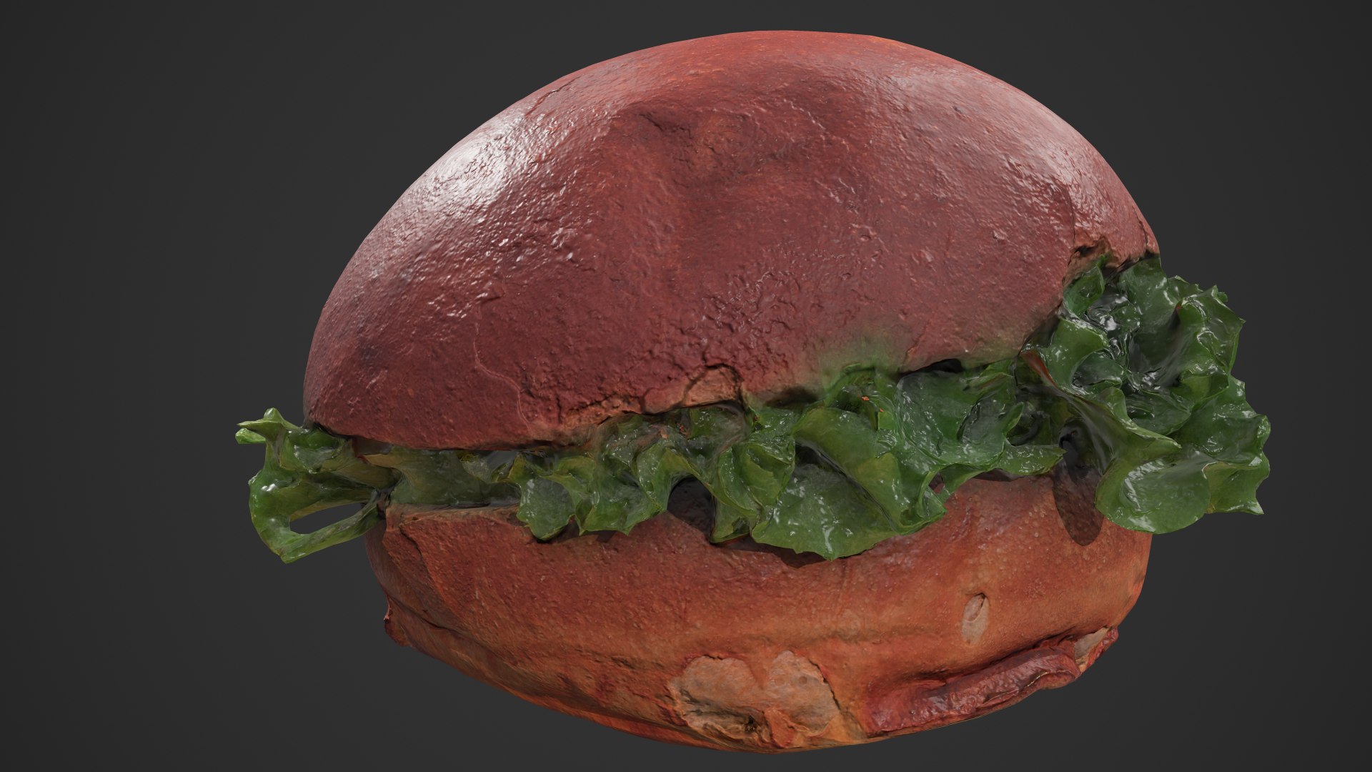 Burger 3D model https://p.turbosquid.com/ts-thumb/QE/9cwHBy/LB/burger_4/png/1639997738/1920x1080/fit_q87/7d8f7bdc734e725b7a31898fd26d21bc82b3bc1a/burger_4.jpg