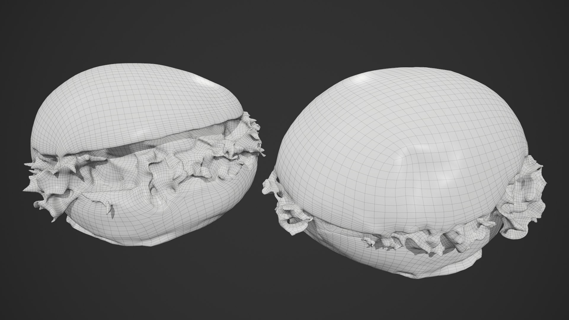 Burger 3D model https://p.turbosquid.com/ts-thumb/QE/9cwHBy/M4/burger_g2/png/1639997770/1920x1080/fit_q87/3852e90f6dbd29c952d28ebea1a74814cf8c38d6/burger_g2.jpg