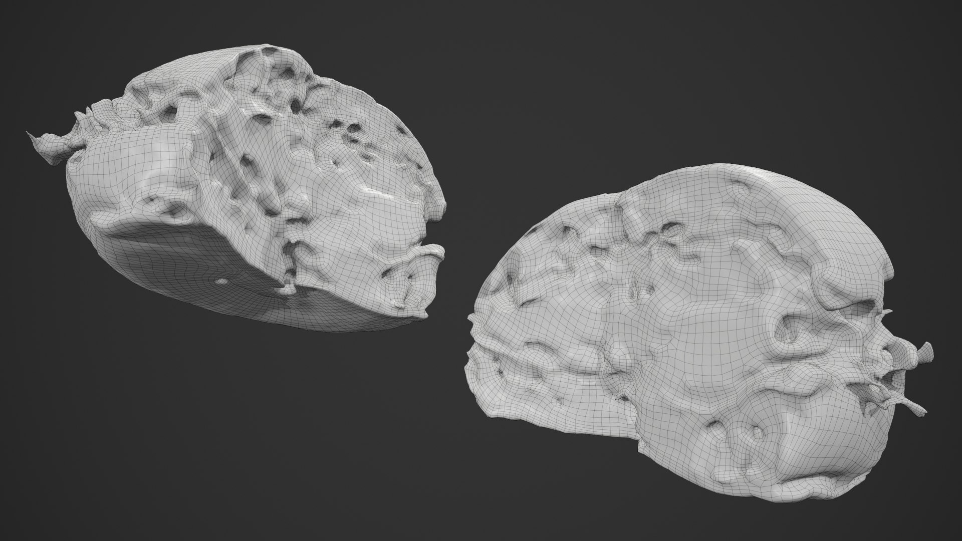 Burger 3D model https://p.turbosquid.com/ts-thumb/QE/9cwHBy/Ql/burger_g8/png/1639997771/1920x1080/fit_q87/a73a7b2c6e15a7e8f089c07f37132647a1905d46/burger_g8.jpg