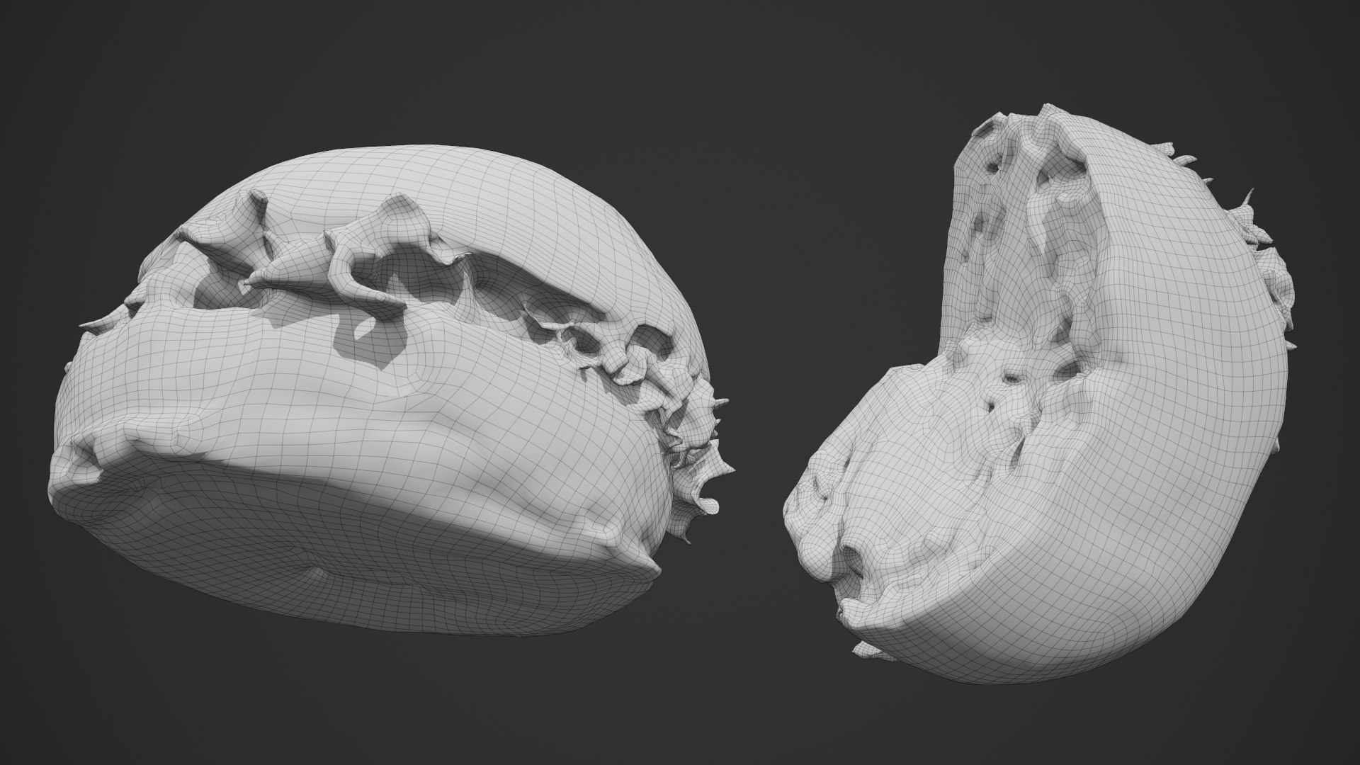 Burger 3D model https://p.turbosquid.com/ts-thumb/QE/9cwHBy/ZV/burger_g12/png/1639997772/1920x1080/fit_q87/8f787f52dd8190a6763115983a2c3c342f787610/burger_g12.jpg